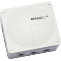RFID Reader ReinerSCT access box for access control