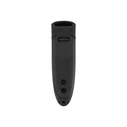 Barcode Scanner Socket Mobile DURASCAN D740 Universal