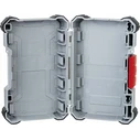 Εργαλειοθήκη Bosch Impact Cassette L 1 ST