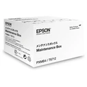 Ανταλλακτικά Εκτυπωτών Epson WorkForce Pro WF-6090 T6712