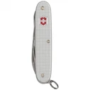 Σουγιάς Victorinox PIONEER X