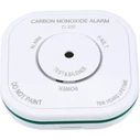 Αισθητήρας Olympia carbon monoxide warning device CI 200