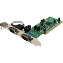 Κάρτα Δικτύου PCIe StarTech RS422/485 SERIAL CARD