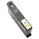 Μελάνι Primera Yellow (53424)