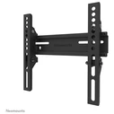 Βάση Τηλεόρασης Neomounts by Newstar WAH 24"-55" 1TFT Black Max.30K