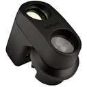 Viewfinder Sekonic 5° for Litemaster Pro-478D/DR