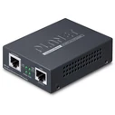 Ethernet Extender Planet 1-Port 10/100TX over UTP Long Reach