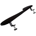Στήριγμα Καρπού R-Go armrest ergonomic black