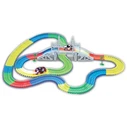 Πίστα Amewi Racing Track, 373 pcs, incl. Transport box