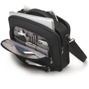 Τσάντα Laptop Dicota Eco Multi PRO 11-14.1