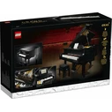 LEGO Ideas Grand Piano (21323)
