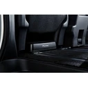 Subwoofer Αυτοκινήτου Pioneer TS-WX130EA