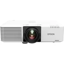 Projector Epson EB-L630U