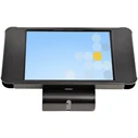 Βάση Tablet StarTech SECURE STAND DESK/WALL