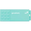 USB Flash 16GB GOODRAM UME3 3.0 Care