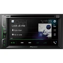 Ηχοσύστημα Αυτοκινήτου Pioneer AVH-A3200DAB