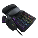 Gaming Πληκτρολόγιο Ενσύρματο Razer Tartarus V2 - Mecha-Membrane Gaming(Chroma) - 32 Keys
