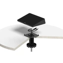 Βάση Conferencing Logitech TAP TABLE Mount - NA - WW