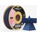 3D Printer Filament Creality CR-PLA Matte Navy Blue, Accuracy +/- 0.03 mm, 1 kg Spool,1.75mm
