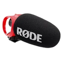 Μικρόφωνο Rode VideoMicro II