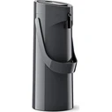 Θερμός Emsa Ponza Pump-vacuum jug 1.9 L, black