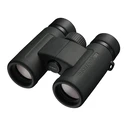 Κιάλια Nikon Prostaff P3 8x30