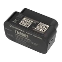 GPS Tracker Teltonika Fmb003 Gps Tracker