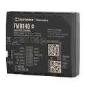 GPS Tracker Teltonika Fmb140 Gps Tracker