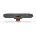 Webcam Poly STUDIO R30 EU: USB