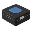 GPS Tracker Teltonika Tmt250