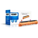 Toner Συμβατό KMP Brother TN-247M/TN247M magenta 2300 S.B-T111X