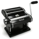 Μηχανή Ζυμαρικών Marcato Atlas 150 black