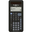 Αριθμομηχανή Texas Instruments TI 30X Pro MathPrint