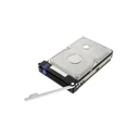 Πλαίσιο Για Σκληρούς Δίσκους IcyDock hard drive carrier for MB15X / MB45X / MB876 series