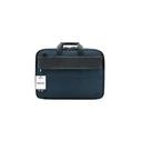 Τσάντα Laptop Mobilis Executive 3 Twice Briefcase 11-14"