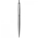 Στυλό Parker Jotter XL M Monochrom Core inox Ballpoint