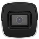 Κάμερα Παρακολούθησης Abus 4MPx IP PoE