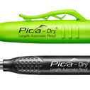 Μολύβι Σημαδέματος Pica DRY Longlife Automatic Pen