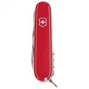 Σουγιάς Victorinox MOUNTAINEER