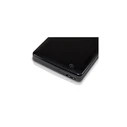 Θήκη Για Σκληρούς Δίσκος 2,5" Conceptronic USB3.0 SATA I-III black