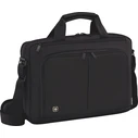 Τσάντα Laptop Wenger Source 14 Briefcase black
