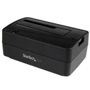 Docking Station StarTech USB 3.1 / ESATA 1-BAY DOCK