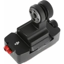 Βάση Action Camera DJI Sticky P88 adhesive Holder for Osmo