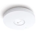Access Point TP-Link AX1800 Ceiling Mount EAP620 HD(EU) V3.2