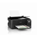 Πολυμηχανημα Epson EcoTank ET-1810 - colour - Inkjet