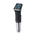 Συσκευή για Sous Vide Steba SV 80 cooker rod
