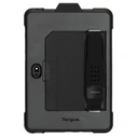 Θήκη Tablet Targus RUGGED CASE TAB ACTIVE PRO
