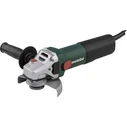 Γωνιακός Τροχός Metabo WEQ 1400-125