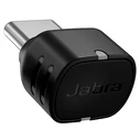 Αξεσουάρ VOIP Jabra Link 390C Ms Usb-C Bt