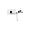Βάση Monitor Durable 1Monitor 1Tablet table clamp syllable